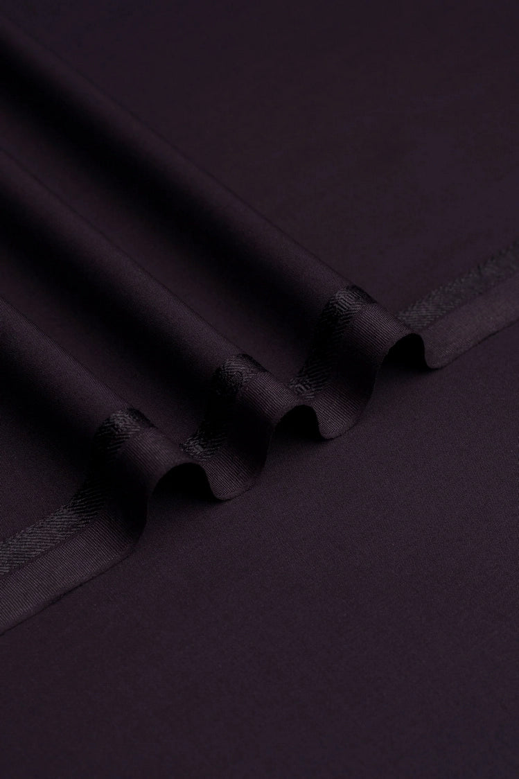 Picture of Istor - Unstitched - Flare - Available at Raja Sahib