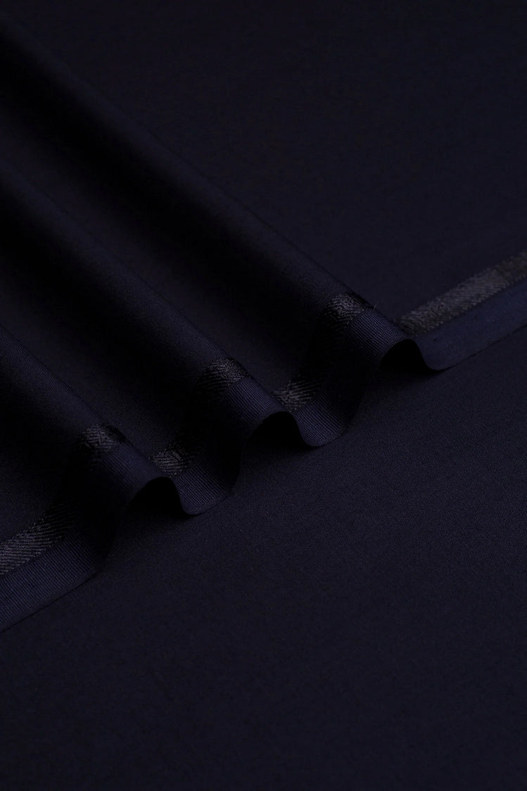 Picture of Istor - Unstitched - Flare - Available at Raja Sahib