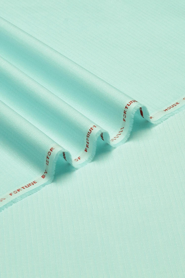 Picture of Istor - Unstitched - Cotton - Fortune - Available at Raja Sahib