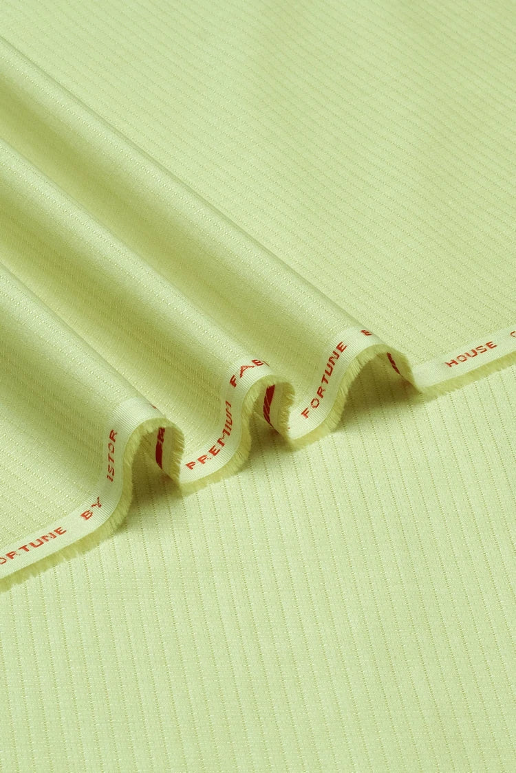 Picture of Istor - Unstitched - Cotton - Fortune - Available at Raja Sahib