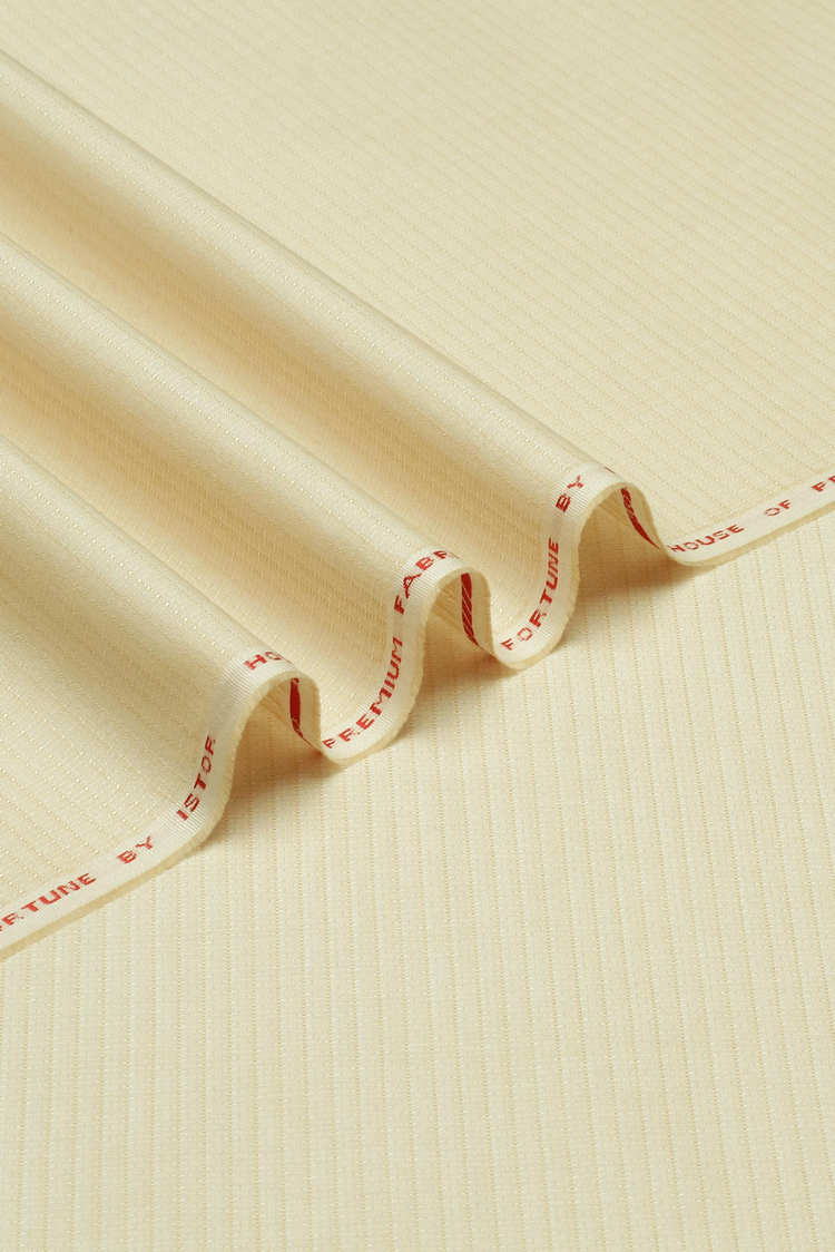 Picture of Istor - Unstitched - Cotton - Fortune M&M - Available at Raja Sahib