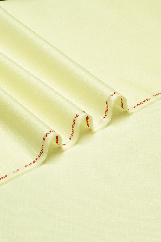 Picture of Istor - Unstitched - Cotton - Fortune M&M - Available at Raja Sahib