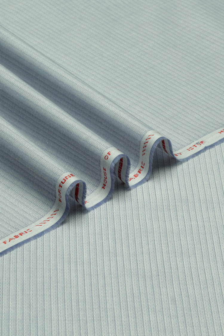 Picture of Istor - Unstitched - Cotton - Fortune M&M - Available at Raja Sahib