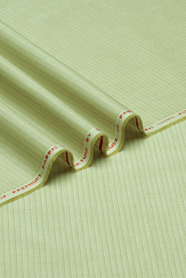 Picture of Istor - Unstitched - Cotton - Fortune M&M - Available at Raja Sahib