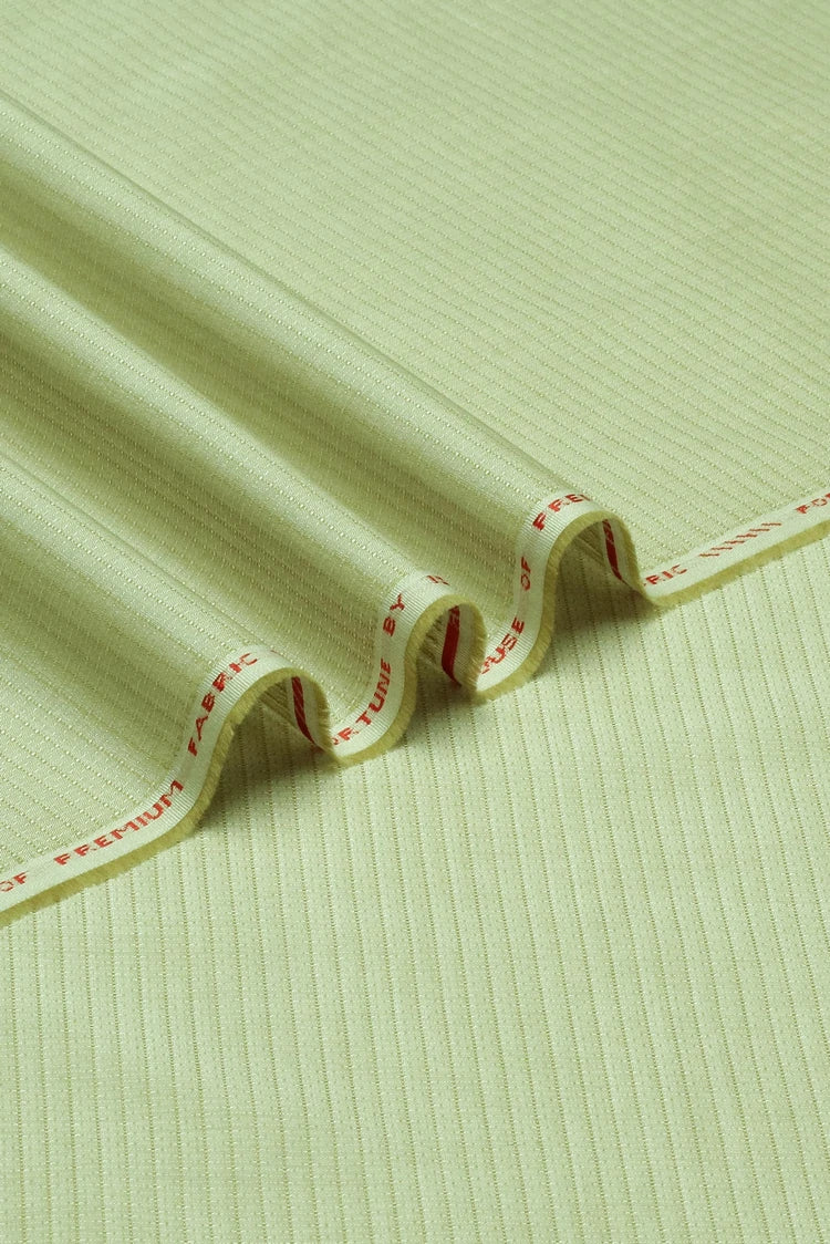 Picture of Istor - Unstitched - Cotton - Fortune - Available at Raja Sahib