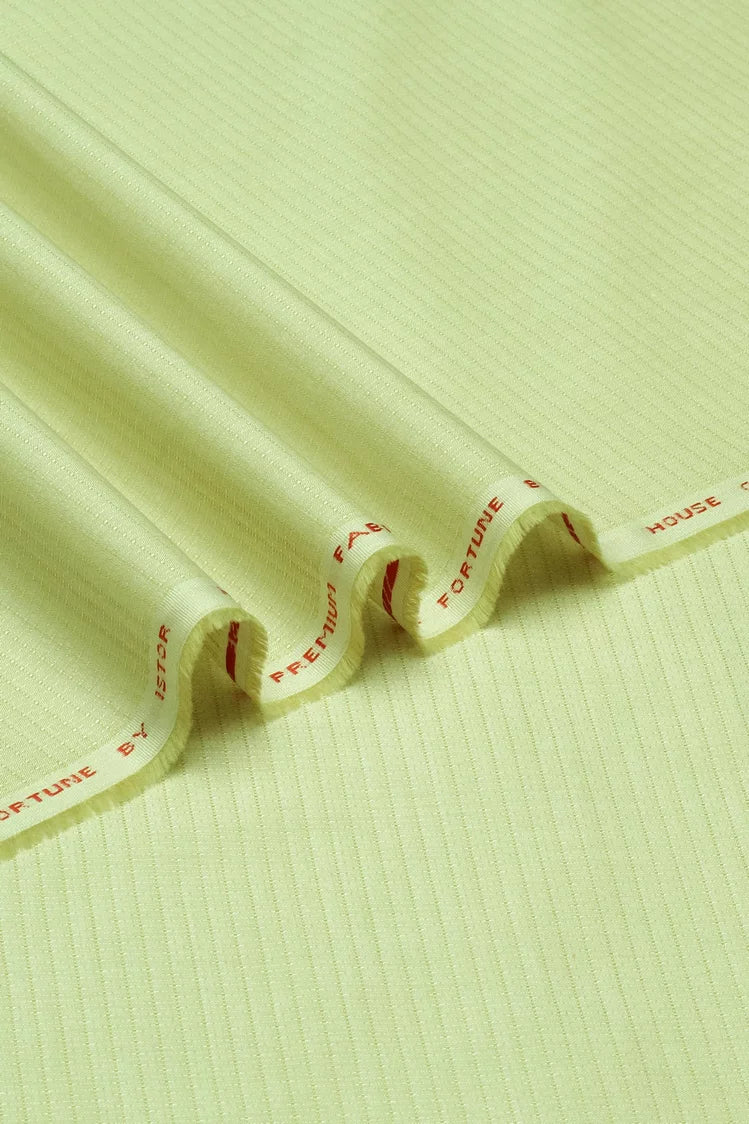 Picture of Istor - Unstitched - Fortune - Available at Raja Sahib