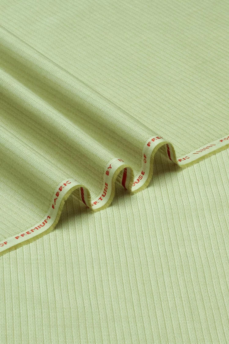 Picture of Istor - Unstitched - Fortune - Available at Raja Sahib