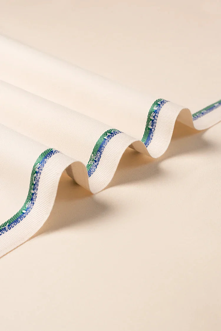 Picture of Istor - Unstitched - Echor - Available at Raja Sahib