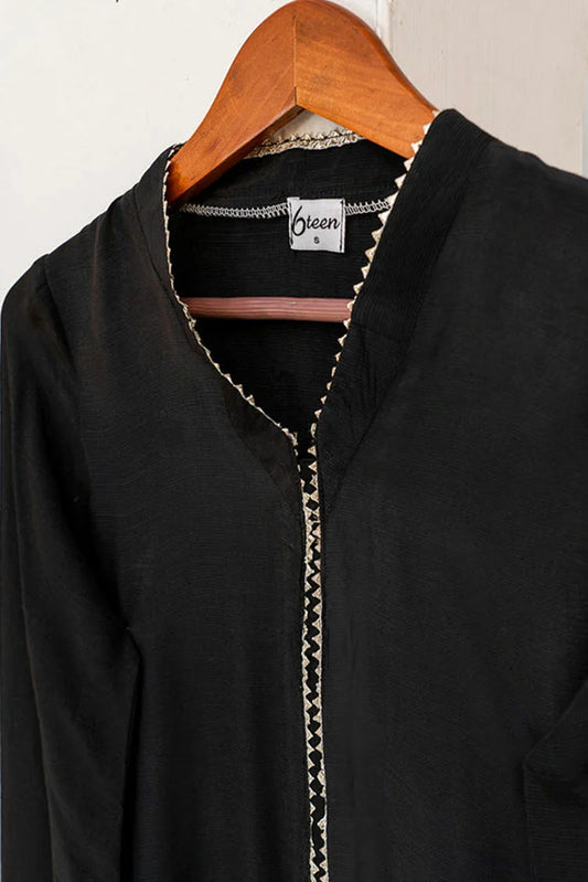 Picture of 6Teen - 2 Piece - Gloomy - Available at Raja Sahib