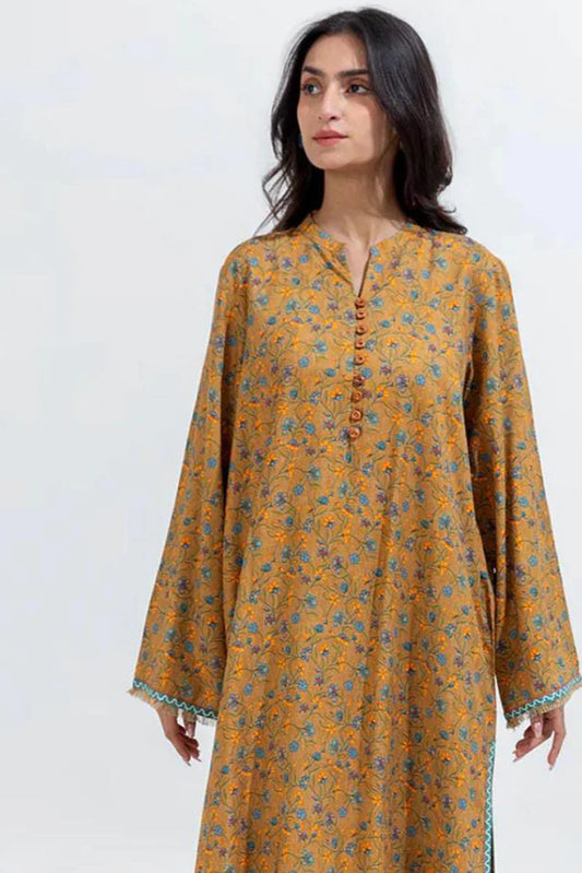 Picture of Situlbanat - Gazal - Available at Raja Sahib