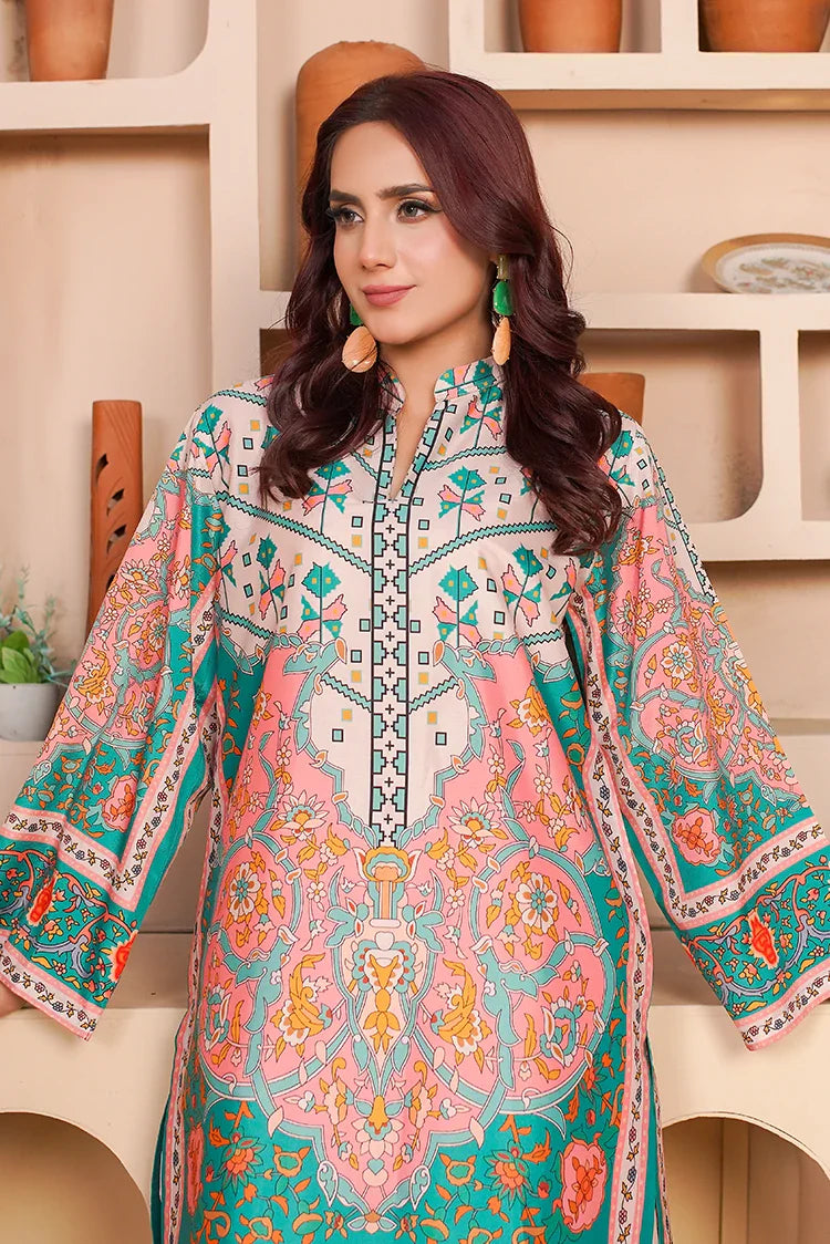 Picture of Wear Cuckoos - Deewani - Shan-e-Dilbar - Available at Raja Sahib