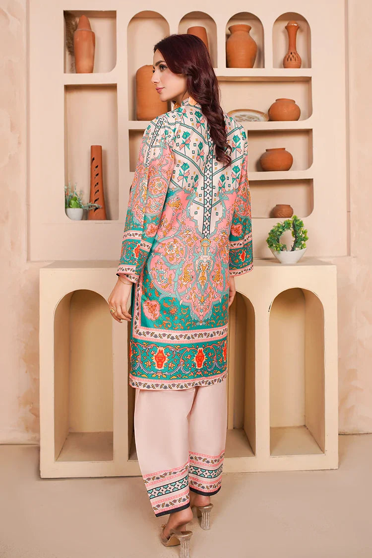 Picture of Wear Cuckoos - Deewani - Shan-e-Dilbar - Available at Raja Sahib