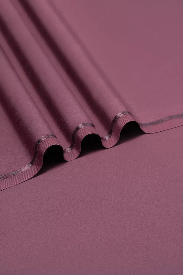 Picture of Istor - Unstitched - Glory Plus - Available at Raja Sahib