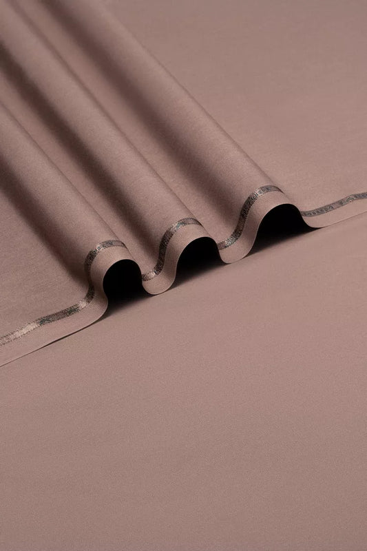 Picture of Istor - Unstitched - Glory Plus - Available at Raja Sahib