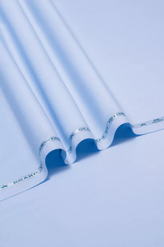 Picture of Istor - Unstitched - Glory Plus - Available at Raja Sahib