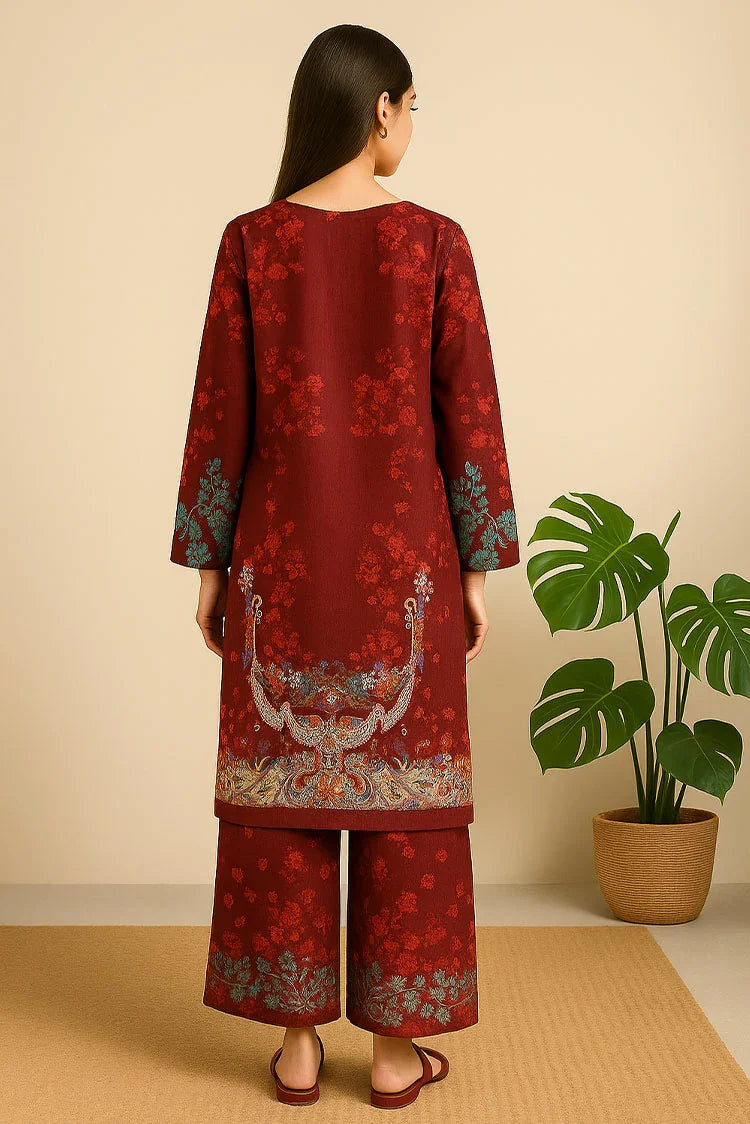 Picture of Situlbanat - Gulaal - Available at Raja Sahib