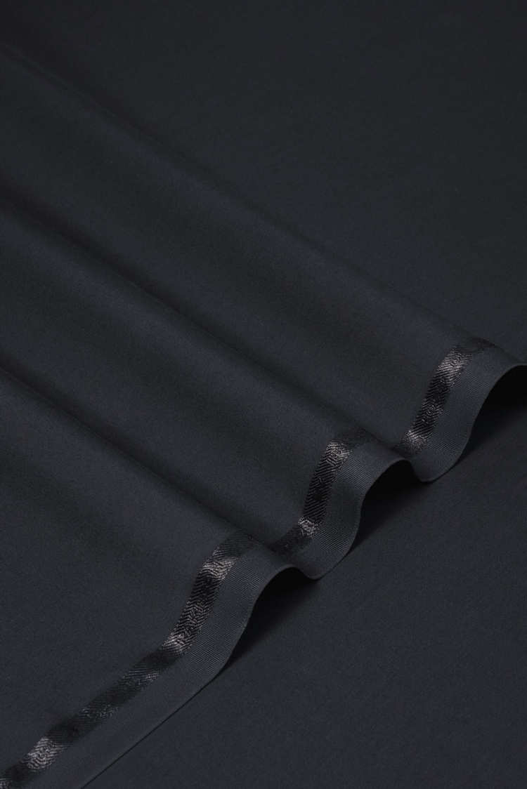 Picture of Istor - Unstitched - Wash & Wear - Guzel - Available at Raja Sahib