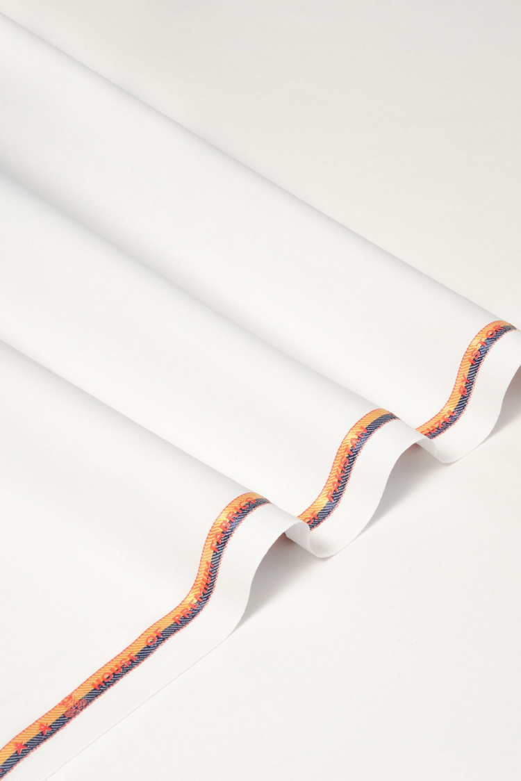 Picture of Istor - Unstitched - Wash & Wear - Guzel - Available at Raja Sahib