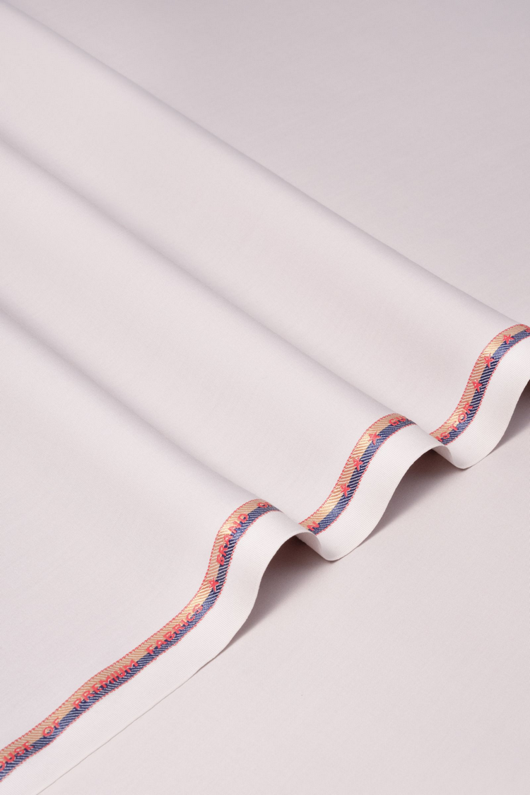 Picture of Istor - Unstitched - Wash & Wear - Guzel - Available at Raja Sahib