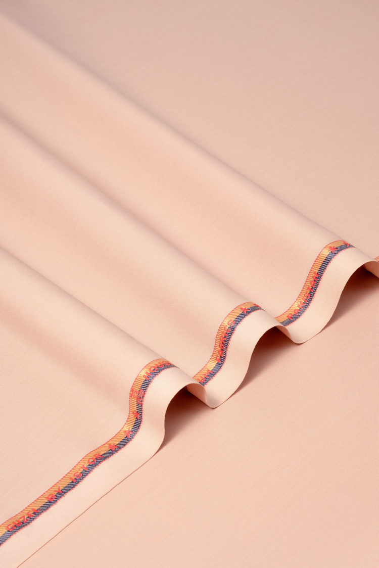 Picture of Istor - Unstitched - Wash & Wear - Guzel - Available at Raja Sahib