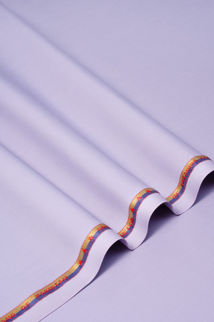 Picture of Istor - Unstitched - Wash & Wear - Guzel - Available at Raja Sahib