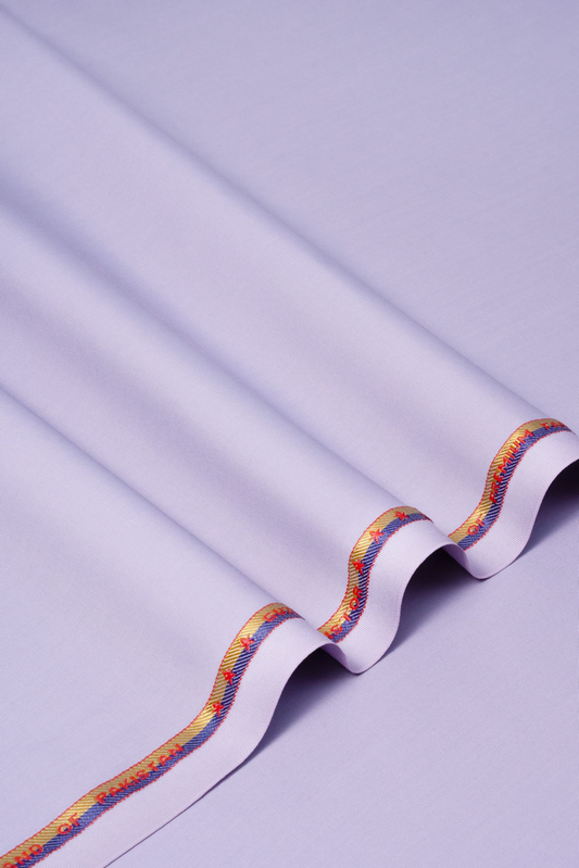 Picture of Istor - Unstitched - Wash & Wear - Guzel - Available at Raja Sahib