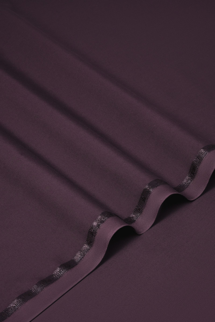 Picture of Istor - Unstitched - Wash & Wear - Guzel - Available at Raja Sahib