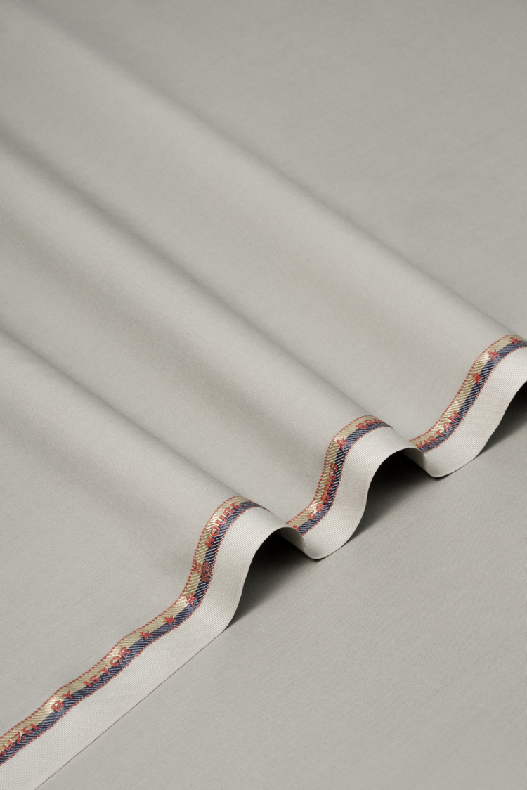 Picture of Istor - Unstitched - Wash & Wear - Guzel - Available at Raja Sahib