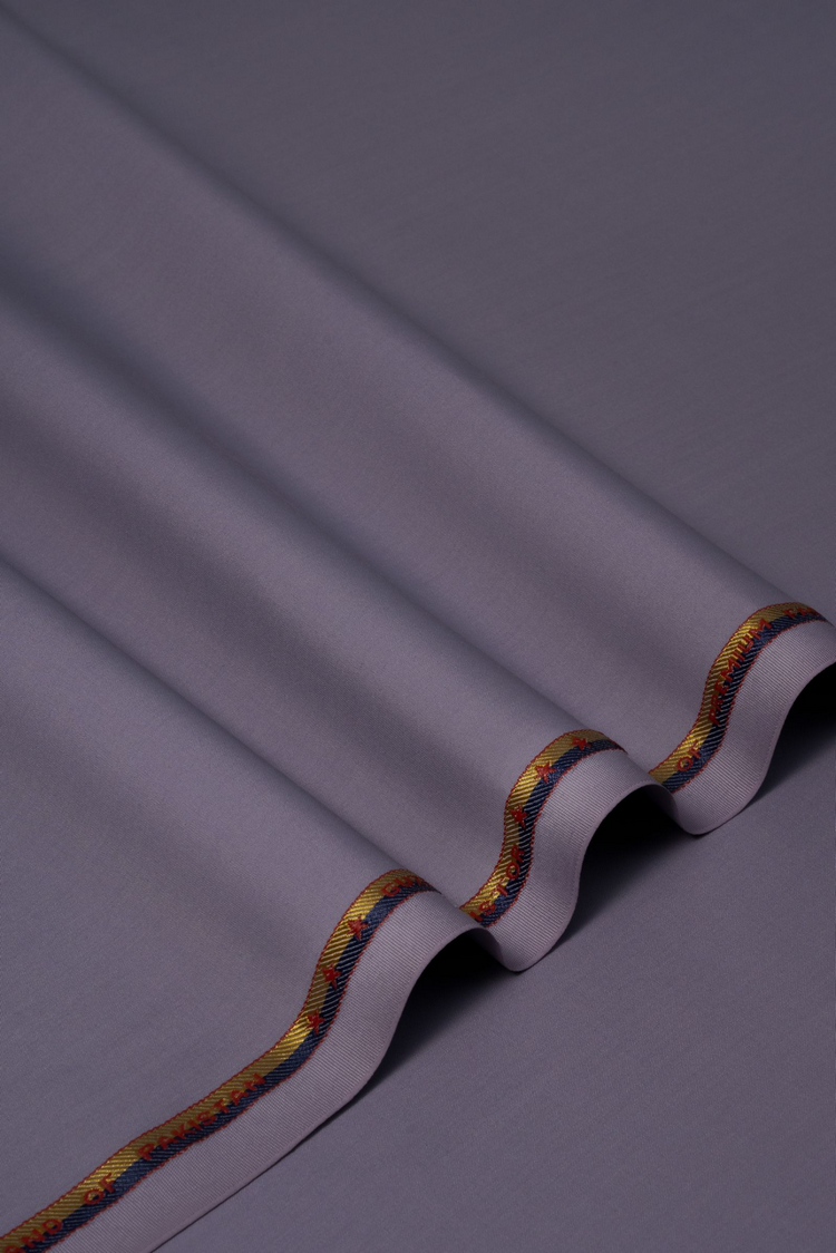 Picture of Istor - Unstitched - Wash & Wear - Guzel - Available at Raja Sahib