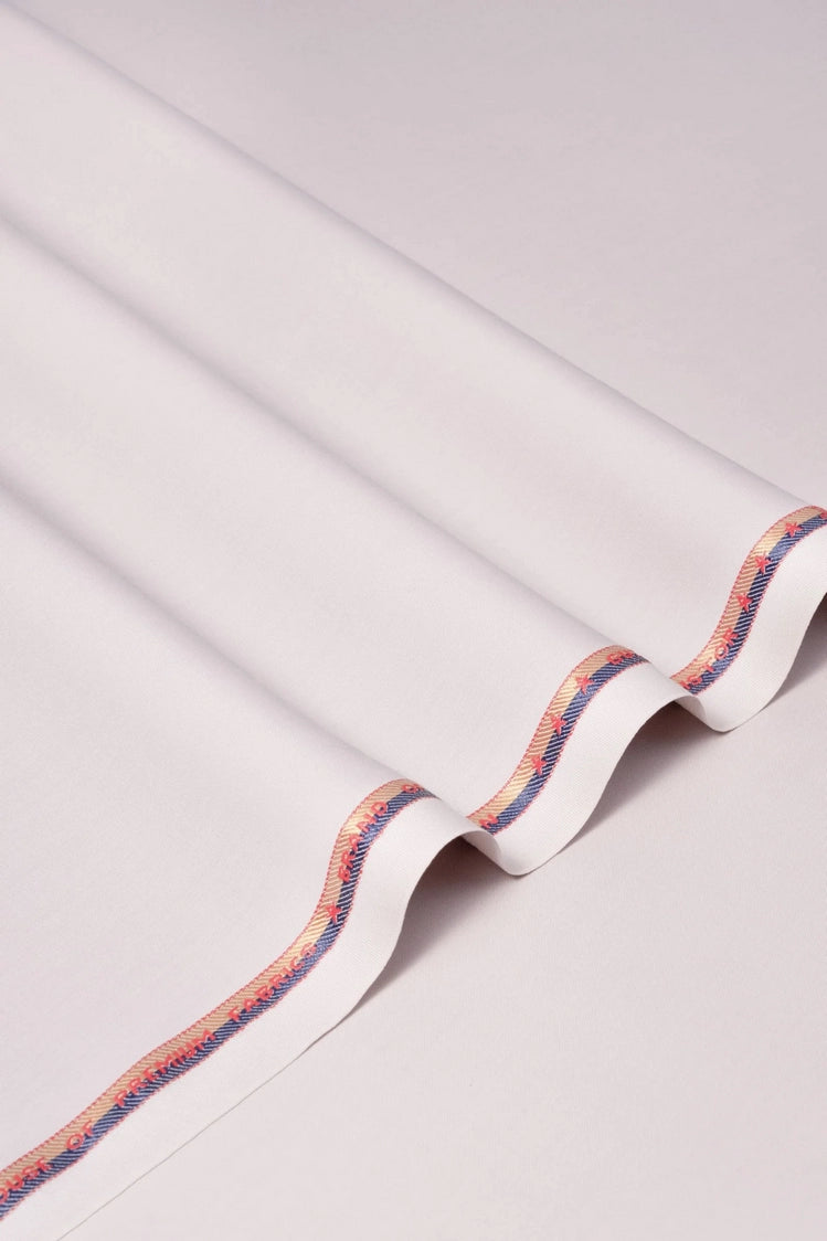 Picture of Istor - Unstitched - Guzel - Available at Raja Sahib