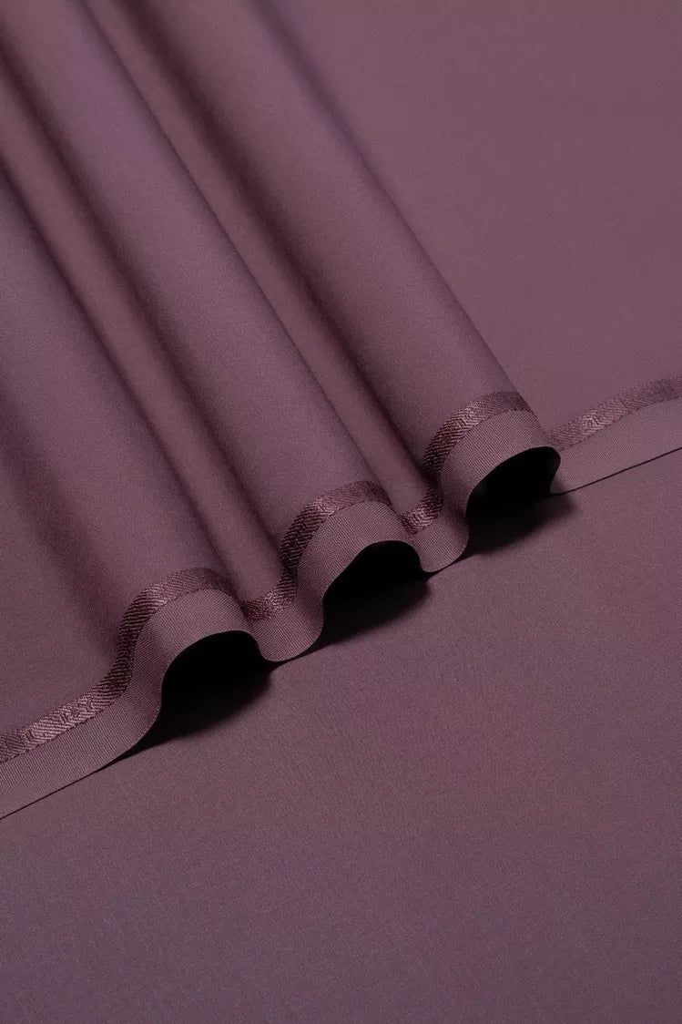 Picture of Istor - Unstitched - Guzel - Available at Raja Sahib
