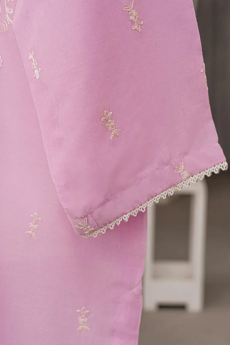 Picture of 6Teen - 2 Piece - Hana - Available at Raja Sahib