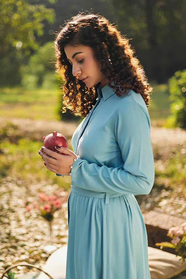 Picture of Hada - Threaded Tales - Celestia - Available at Raja Sahib