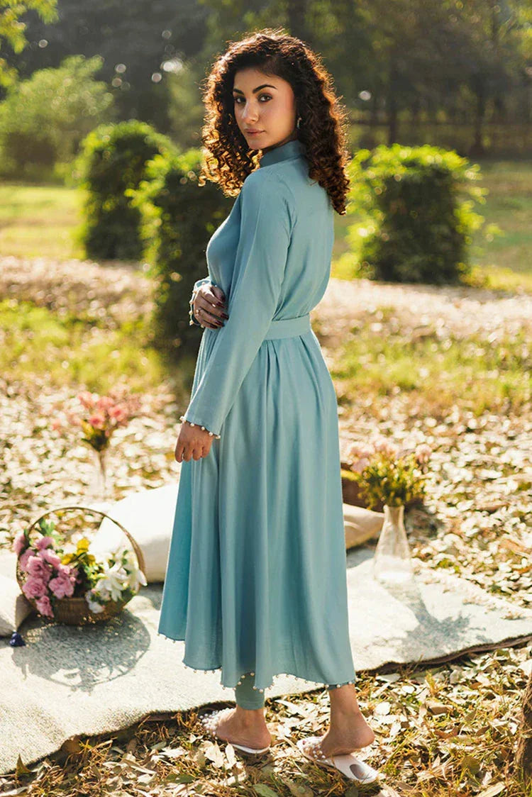 Picture of Hada - Threaded Tales - Celestia - Available at Raja Sahib