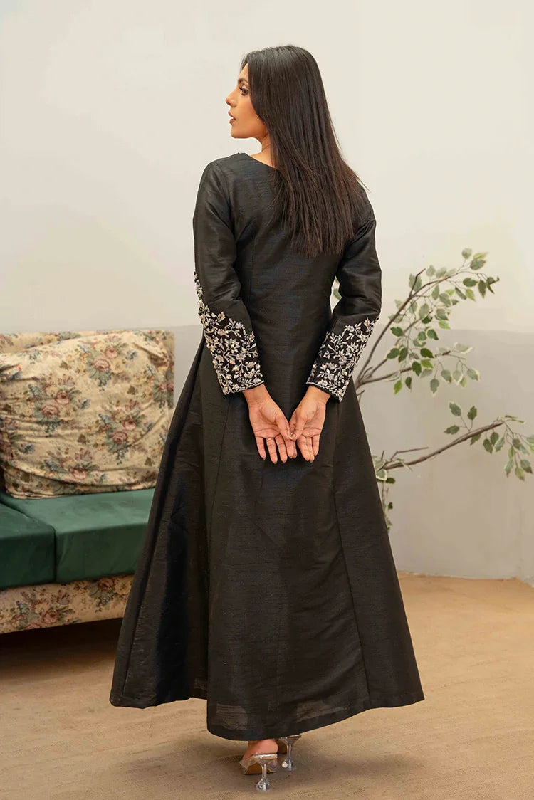 Picture of Hadia Batool - Louise Collection - Caroline - Available at Raja Sahib