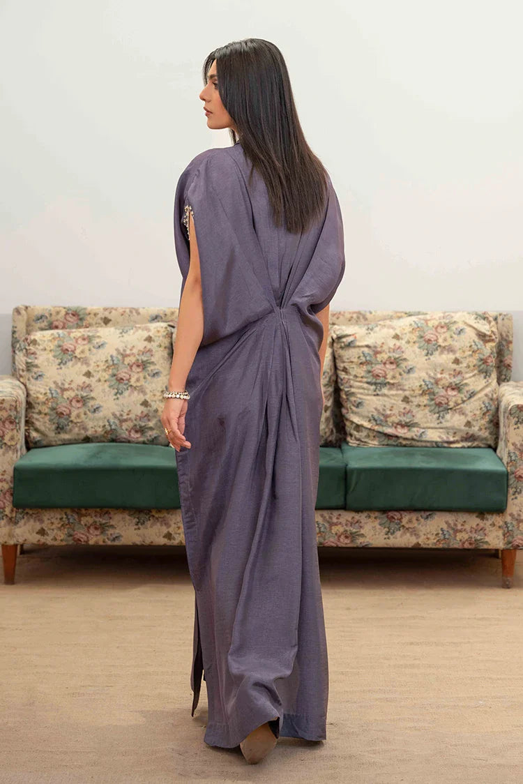 Picture of Hadia Batool - Louise Collection - Lee - Available at Raja Sahib