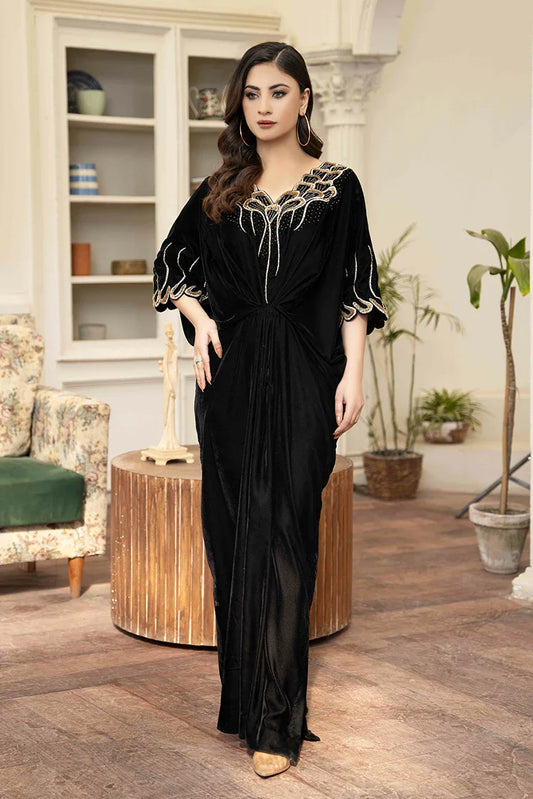 Picture of Hadia Batool - Parizad Collection - Reena - Available at Raja Sahib