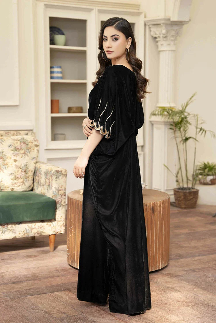 Picture of Hadia Batool - Parizad Collection - Reena - Available at Raja Sahib