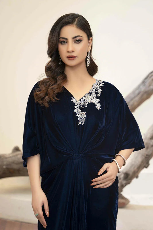 Picture of Hadia Batool - Parizad Collection - Sifa - Available at Raja Sahib