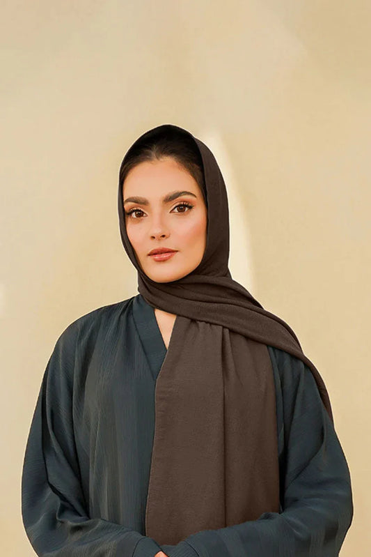 Picture of Divinely Crafted - Women Nida Hijab - Ramlah - Available at Raja Sahib