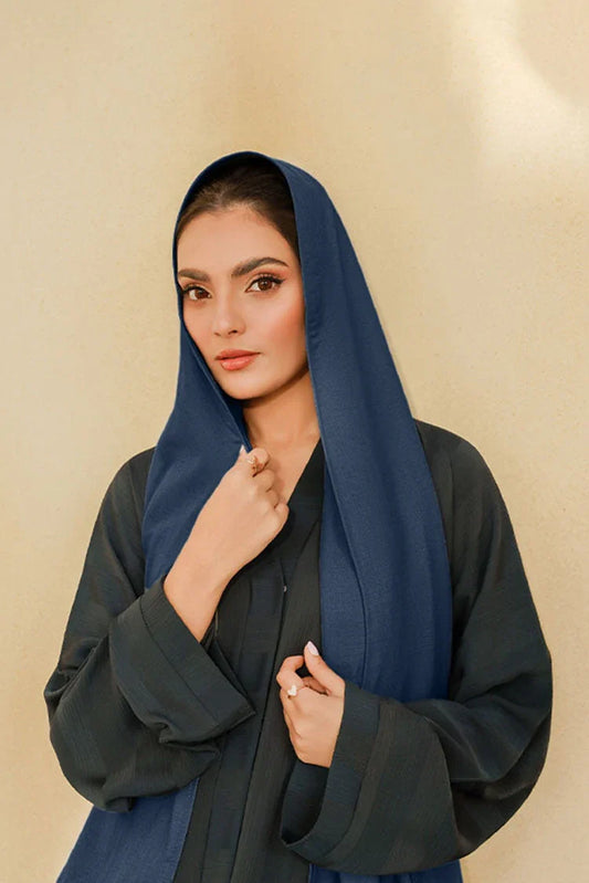 Picture of Divinely Crafted - Women Nida Hijab - Sahar - Available at Raja Sahib
