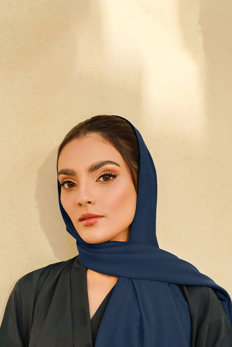 Picture of Divinely Crafted - Women Nida Hijab - Sahar - Available at Raja Sahib