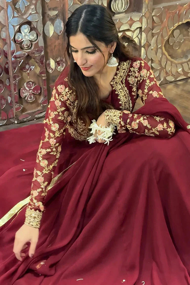 Picture of Haniumaimaz - Gulaab Pret - Afsana - Available at Raja Sahib