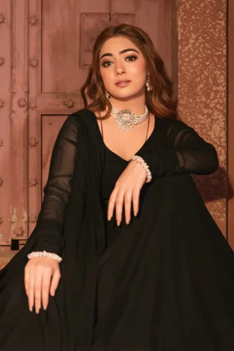 Picture of Haniumaimaz - Gulaab Pret - Ayla - Available at Raja Sahib