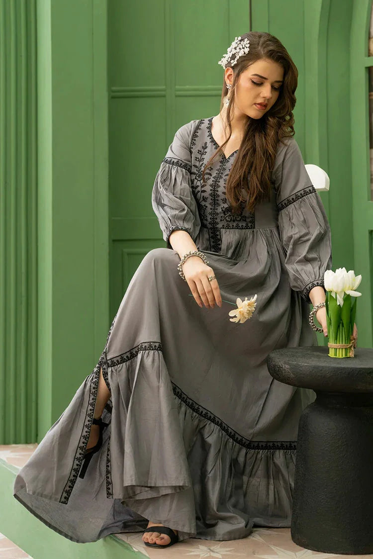 Picture of Haniumaimaz - Bahaar Pret - Emma - Available at Raja Sahib