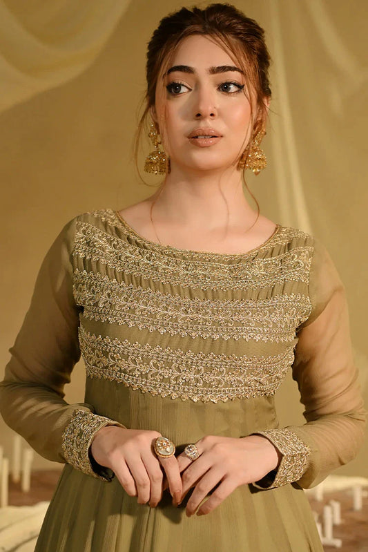 Picture of Haniumaimaz - Gulaab Pret - Ezra - Available at Raja Sahib