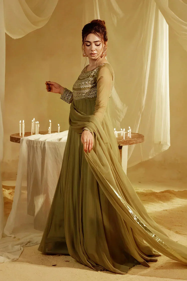 Picture of Haniumaimaz - Gulaab Pret - Ezra - Available at Raja Sahib