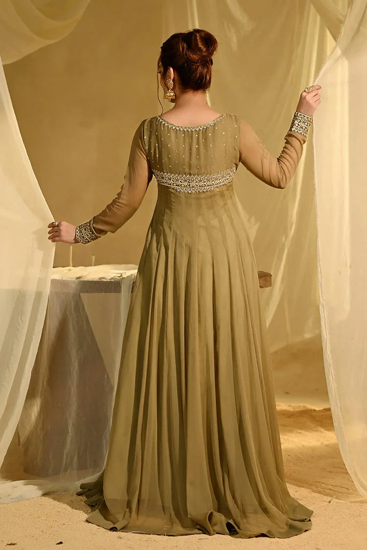 Picture of Haniumaimaz - Gulaab Pret - Ezra - Available at Raja Sahib