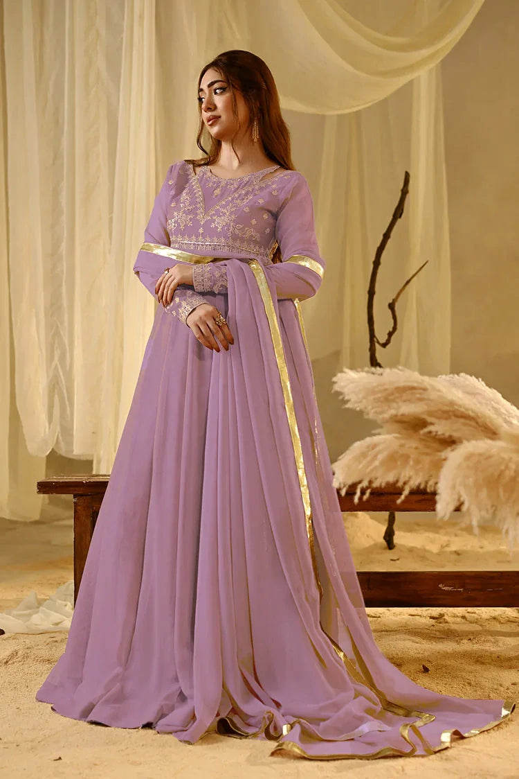 Picture of Haniumaimaz - Gulaab Pret - Minha - Available at Raja Sahib