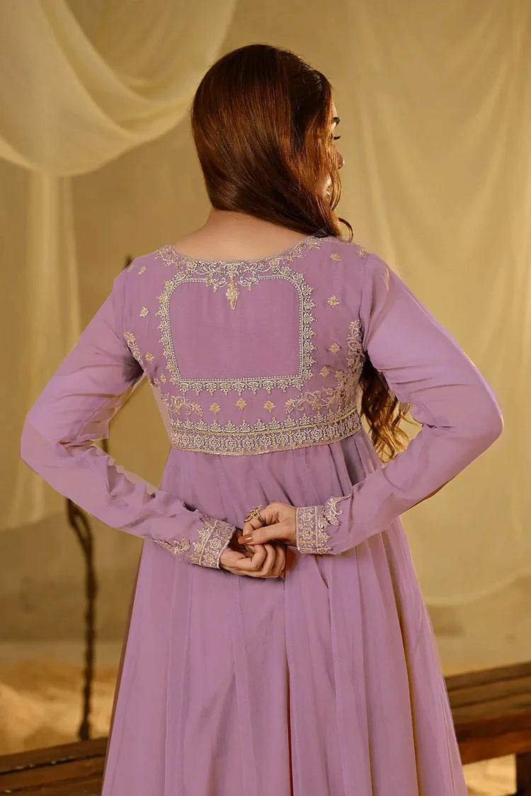 Picture of Haniumaimaz - Gulaab Pret - Minha - Available at Raja Sahib